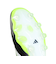 アディダス（adidas）サッカースパイク ハードグラウンド用 コパ ピュア 3 エリート スパイク HGAG JR2816