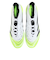 アディダス（adidas）サッカースパイク ハードグラウンド用 プレデター リーグ HGAG JQ6065