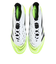アディダス（adidas）サッカースパイク ハードグラウンド用 プレデター リーグ HGAG JQ6065