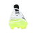 アディダス（adidas）サッカースパイク ハードグラウンド用 プレデター リーグ HGAG JQ6065