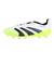 アディダス（adidas）サッカースパイク ハードグラウンド用 プレデター リーグ HGAG JQ6065