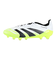 アディダス（adidas）サッカースパイク ハードグラウンド用 プレデター リーグ HGAG JQ6065