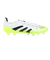 アディダス（adidas）サッカースパイク ハードグラウンド用 プレデター リーグ HGAG JQ6065