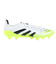 アディダス（adidas）サッカースパイク ハードグラウンド用 プレデター リーグ HGAG JQ6065