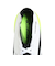 アディダス（adidas）サッカースパイク ハードグラウンド用 プレデター リーグ HGAG JQ6065