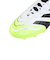 アディダス（adidas）サッカースパイク ハードグラウンド用 プレデター リーグ HGAG JQ6065