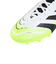 アディダス（adidas）サッカースパイク ハードグラウンド用 プレデター リーグ HGAG JQ6065