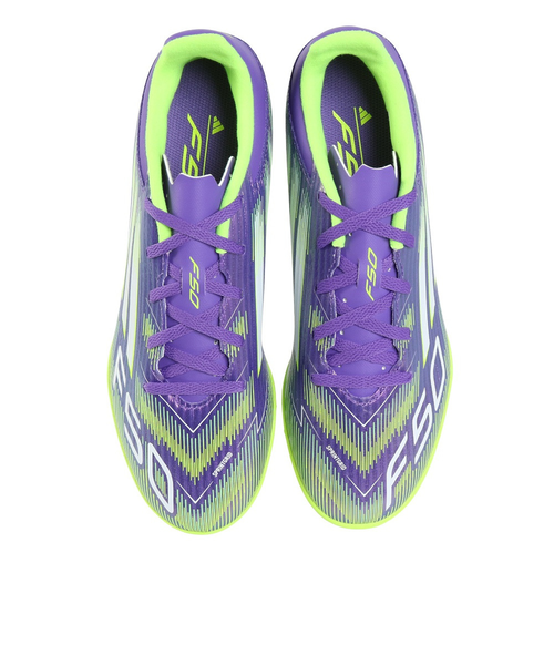 アディダス（adidas）サッカートレーニングシューズ サッカーシューズ