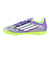アディダス（adidas）サッカートレーニングシューズ サッカーシューズ F50 CLUB TF JI0026