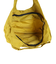 コンパクトバッグ パッカブルリップトート 30L 45050-17 コンパクト 折りたたみ サブバック