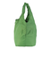 コンパクトバッグ パッカブルリップトート 30L 緑 45050-30 コンパクト 折りたたみ サブバック