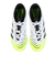 アディダス（adidas）ジュニアサッカートレーニングシューズ PREDATOR CLUB TF JH8862