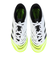 アディダス（adidas）ジュニアサッカートレーニングシューズ PREDATOR CLUB TF JH8862