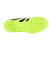 アディダス（adidas）ジュニアサッカートレーニングシューズ PREDATOR CLUB TF JH8862