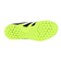 アディダス（adidas）ジュニアサッカートレーニングシューズ PREDATOR CLUB TF JH8862