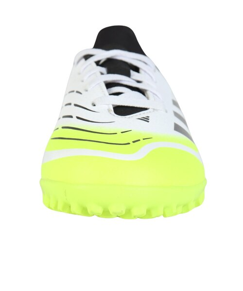 アディダス（adidas）ジュニアサッカートレーニングシューズ PREDATOR