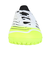 アディダス（adidas）ジュニアサッカートレーニングシューズ PREDATOR CLUB TF JH8862