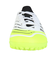 アディダス（adidas）ジュニアサッカートレーニングシューズ PREDATOR CLUB TF JH8862