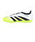 アディダス（adidas）ジュニアサッカートレーニングシューズ PREDATOR CLUB TF JH8862