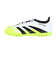 アディダス（adidas）ジュニアサッカートレーニングシューズ PREDATOR CLUB TF JH8862