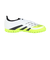 アディダス（adidas）ジュニアサッカートレーニングシューズ PREDATOR CLUB TF JH8862