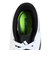 アディダス（adidas）ジュニアサッカートレーニングシューズ PREDATOR CLUB TF JH8862