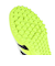 アディダス（adidas）ジュニアサッカートレーニングシューズ PREDATOR CLUB TF JH8862