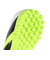 アディダス（adidas）ジュニアサッカートレーニングシューズ PREDATOR CLUB TF JH8862