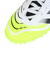 アディダス（adidas）ジュニアサッカートレーニングシューズ PREDATOR CLUB TF JH8862