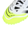アディダス（adidas）ジュニアサッカートレーニングシューズ PREDATOR CLUB TF JH8862