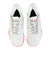 ヨネックス（YONEX）バドミントンシューズ パワークッション コンフォート Z ワイド ミッド. SHBCFZ3WM-236