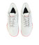 ヨネックス（YONEX）バドミントンシューズ パワークッション コンフォート Z ワイド ミッド. SHBCFZ3WM-236
