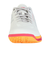 ヨネックス（YONEX）バドミントンシューズ パワークッション コンフォート Z ワイド ミッド. SHBCFZ3WM-236