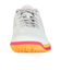 ヨネックス（YONEX）バドミントンシューズ パワークッション コンフォート Z ワイド ミッド. SHBCFZ3WM-236