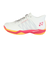 ヨネックス（YONEX）バドミントンシューズ パワークッション コンフォート Z ワイド ミッド. SHBCFZ3WM-236