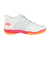 ヨネックス（YONEX）バドミントンシューズ パワークッション コンフォート Z ワイド ミッド. SHBCFZ3WM-236