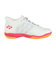 ヨネックス（YONEX）バドミントンシューズ パワークッション コンフォート Z ワイド ミッド. SHBCFZ3WM-236