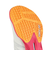 ヨネックス（YONEX）バドミントンシューズ パワークッション コンフォート Z ワイド ミッド. SHBCFZ3WM-236