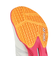 ヨネックス（YONEX）バドミントンシューズ パワークッション コンフォート Z ワイド ミッド. SHBCFZ3WM-236
