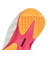ヨネックス（YONEX）バドミントンシューズ パワークッション コンフォート Z ワイド ミッド. SHBCFZ3WM-236