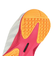 ヨネックス（YONEX）バドミントンシューズ パワークッション コンフォート Z ワイド ミッド. SHBCFZ3WM-236