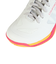 ヨネックス（YONEX）バドミントンシューズ パワークッション コンフォート Z ワイド ミッド. SHBCFZ3WM-236