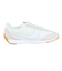 ナイキ（NIKE）スニーカー スポーツシューズ パシフィック ホワイト HM4771-103 スポーツ カジュアルシューズ 耐久性