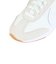 ナイキ（NIKE）スニーカー スポーツシューズ パシフィック ホワイト HM4771-103 スポーツ カジュアルシューズ 耐久性