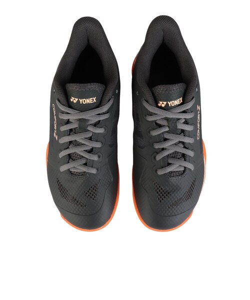 ヨネックス（YONEX）バドミントンシューズ パワークッション