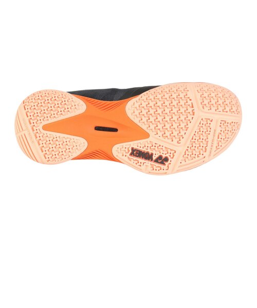 ヨネックス（YONEX）バドミントンシューズ パワークッション