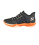 ヨネックス（YONEX）バドミントンシューズ パワークッション コンフォートZ. SHBCFZ3-144
