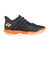 ヨネックス（YONEX）バドミントンシューズ パワークッション コンフォートZ. SHBCFZ3-144