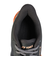 ヨネックス（YONEX）バドミントンシューズ パワークッション コンフォートZ. SHBCFZ3-144