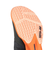 ヨネックス（YONEX）バドミントンシューズ パワークッション コンフォートZ. SHBCFZ3-144
